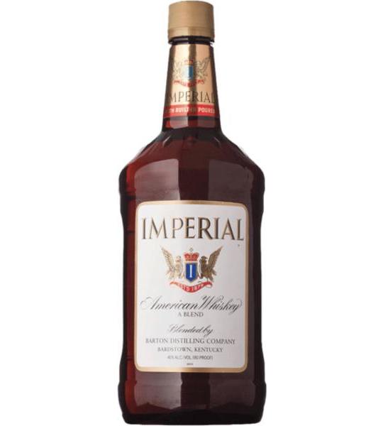 Imperial