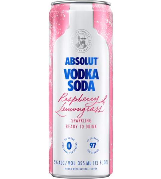 Absolut