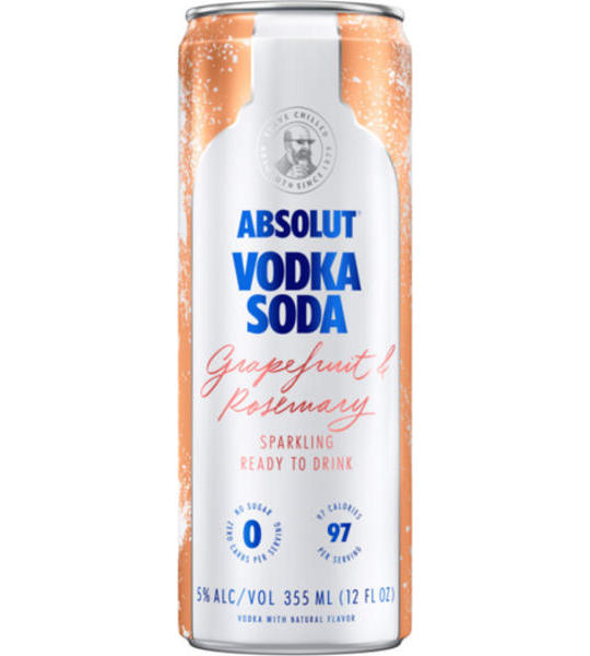 Absolut