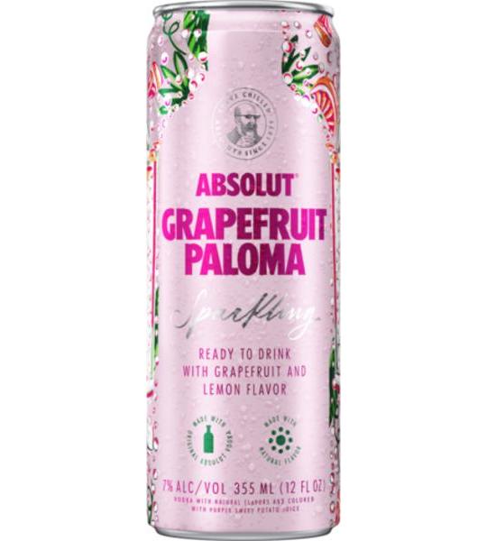 Absolut