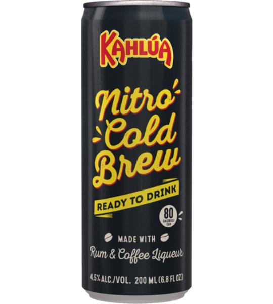 Kahlúa