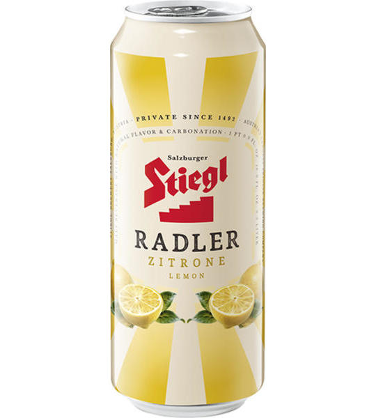 Stiegl