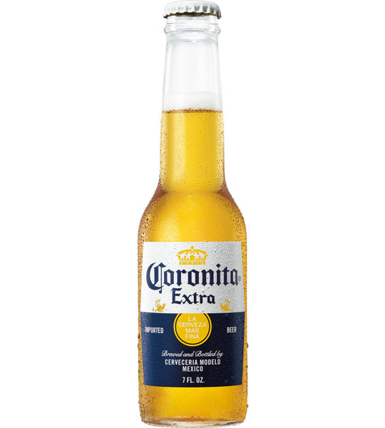Corona