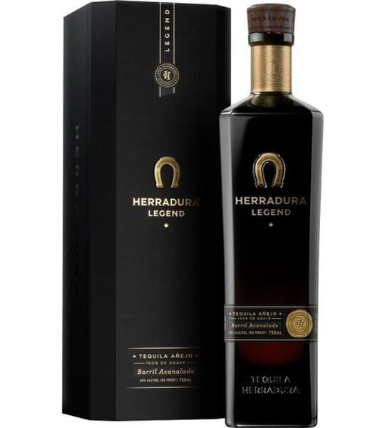 Herradura