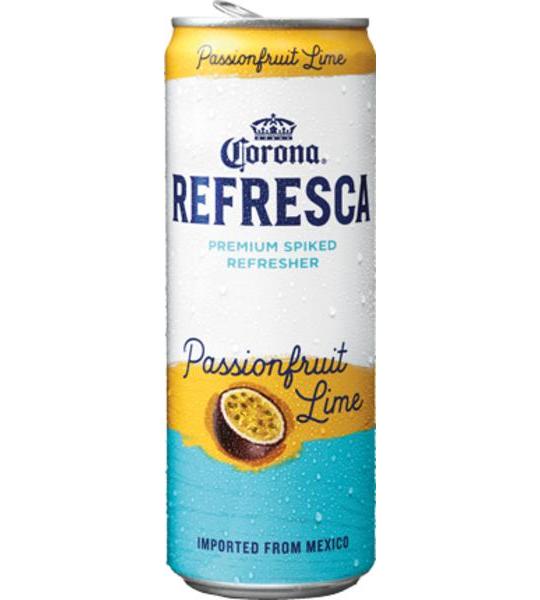 Corona