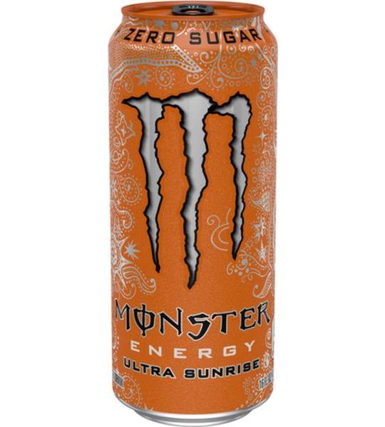 Monster