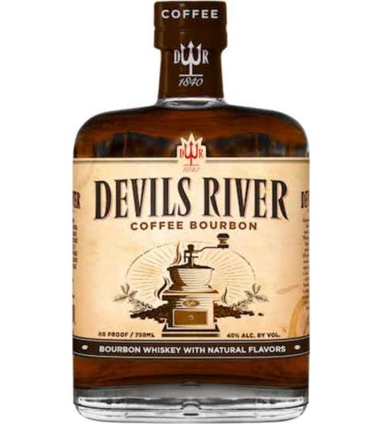 Devils