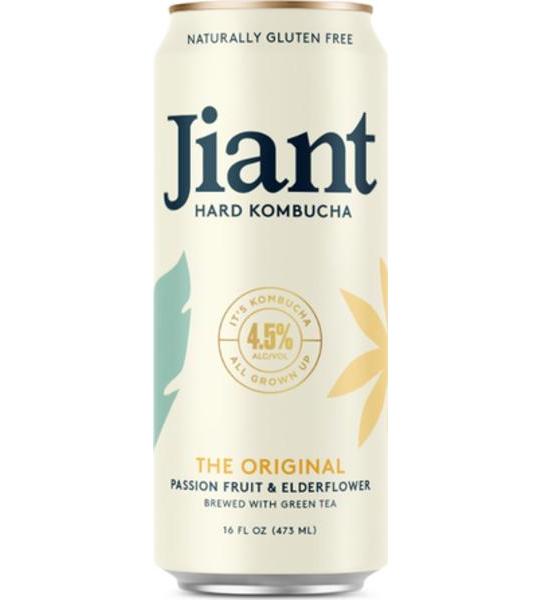 Jiant