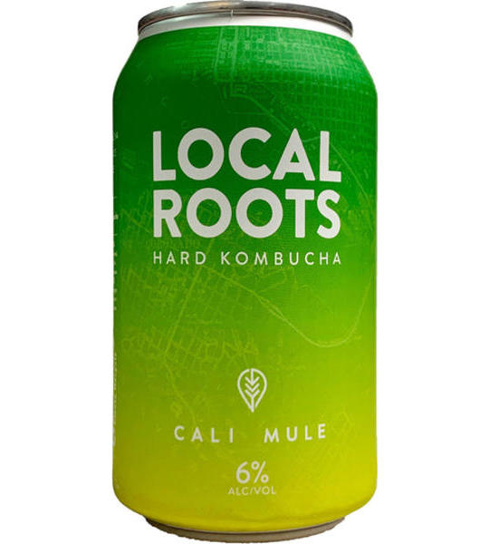Local