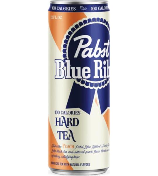 Pabst