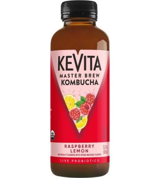 Kevita