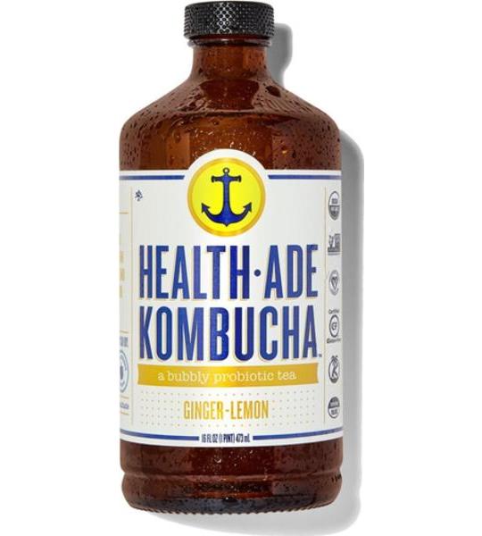 Health.Ade