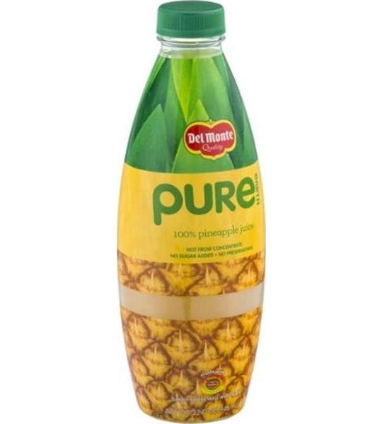 Pure