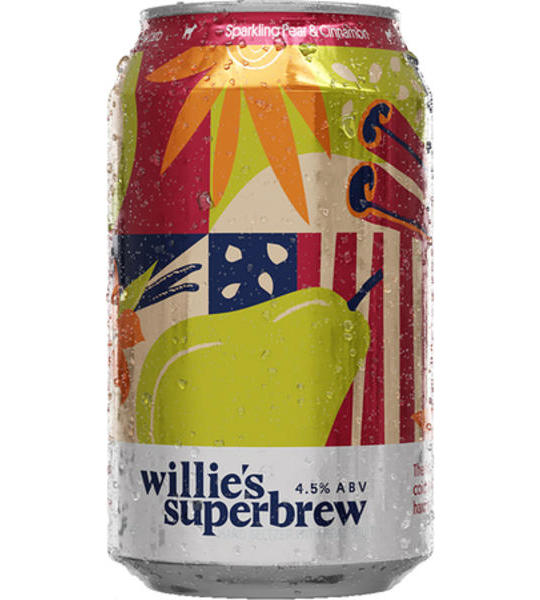 Willie's