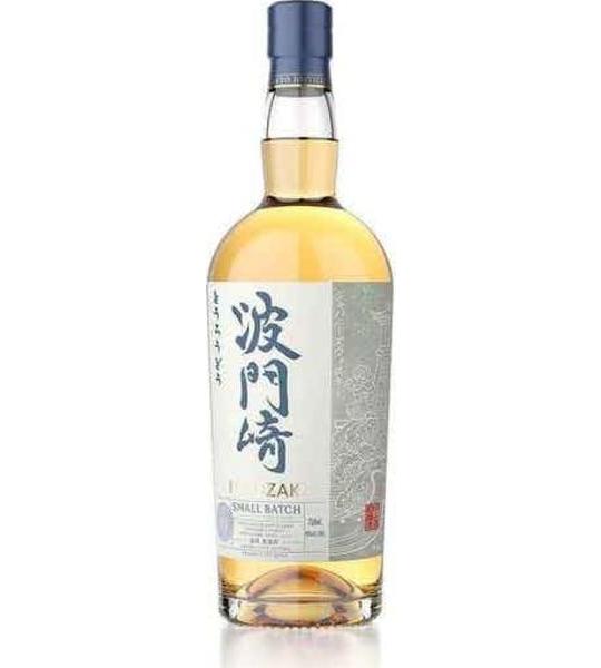 Hatozaki