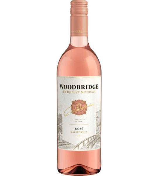 Woodbridge