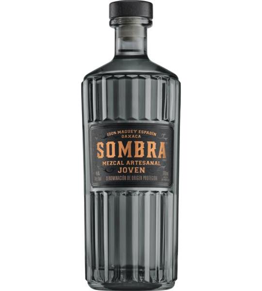 Sombra
