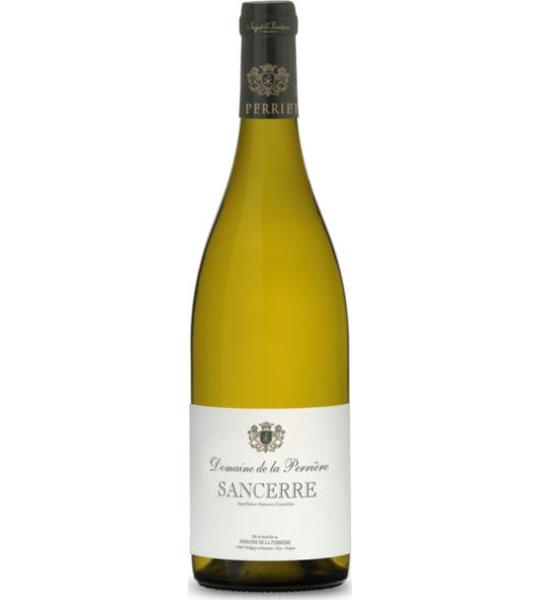 Domaine