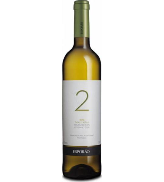 Herdade