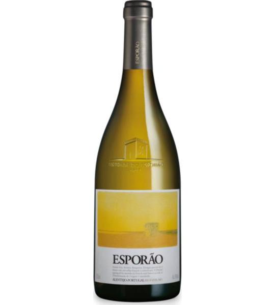 Herdade