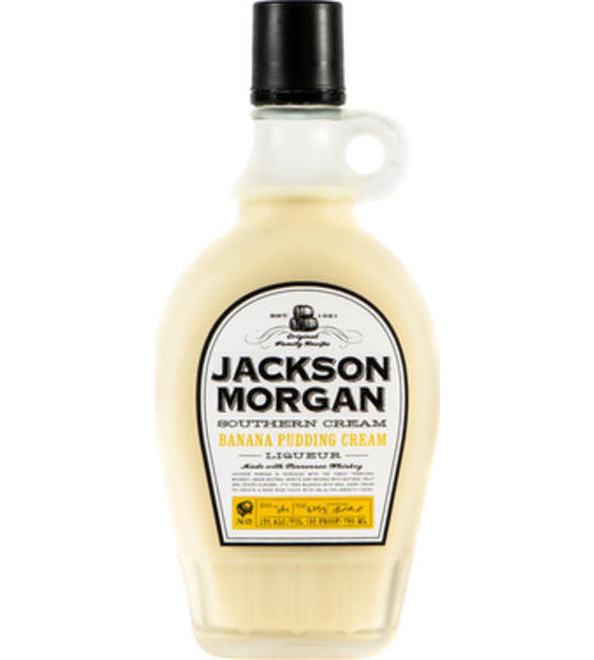 Jackson