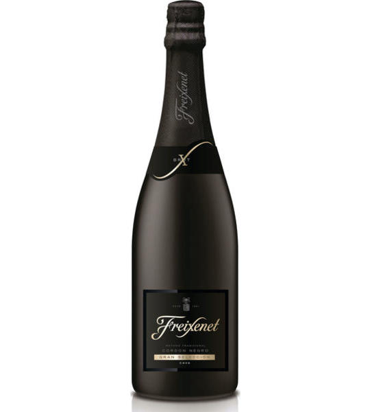 Freixenet