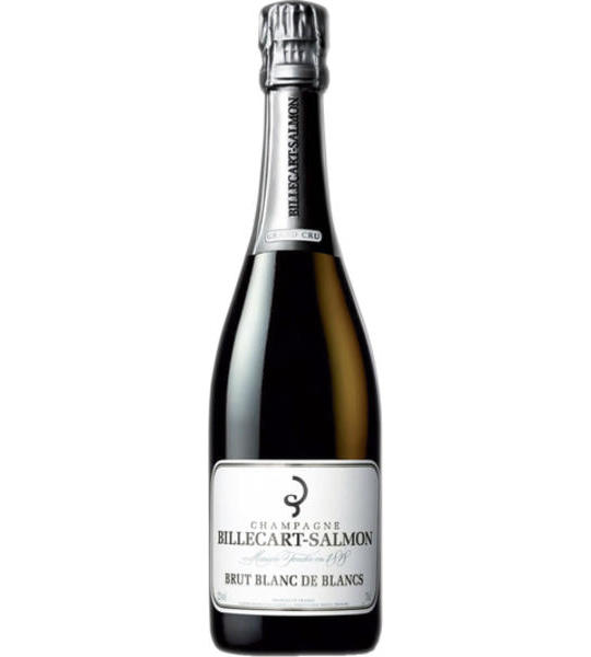 Billecart-Salmon