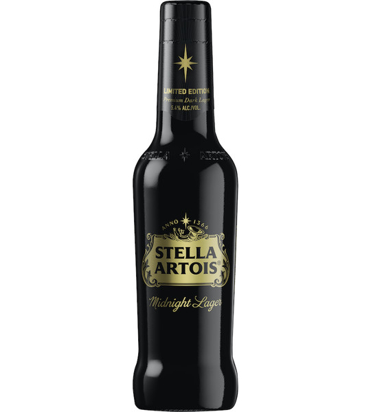 Stella