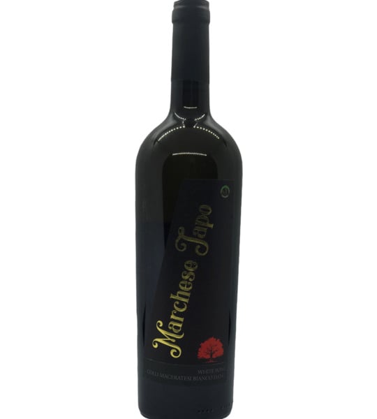 Quercia