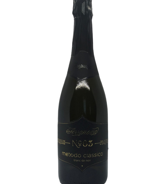 Terramossa