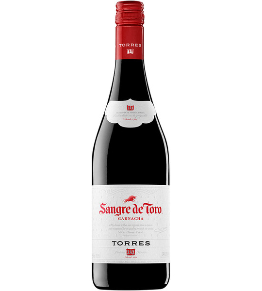 Sangre