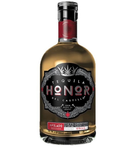 Honor