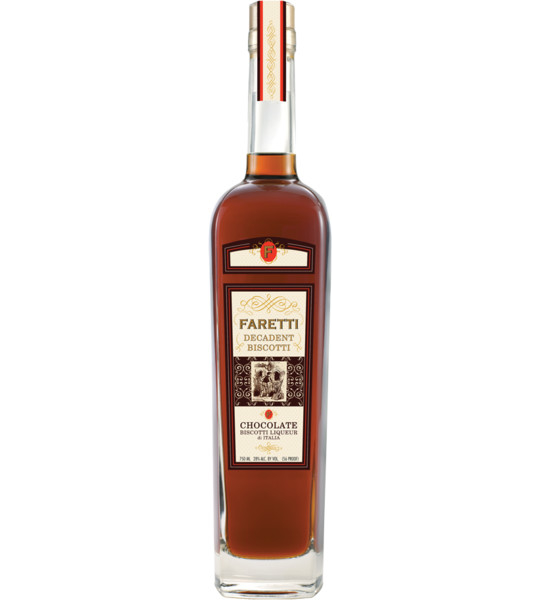 Faretti