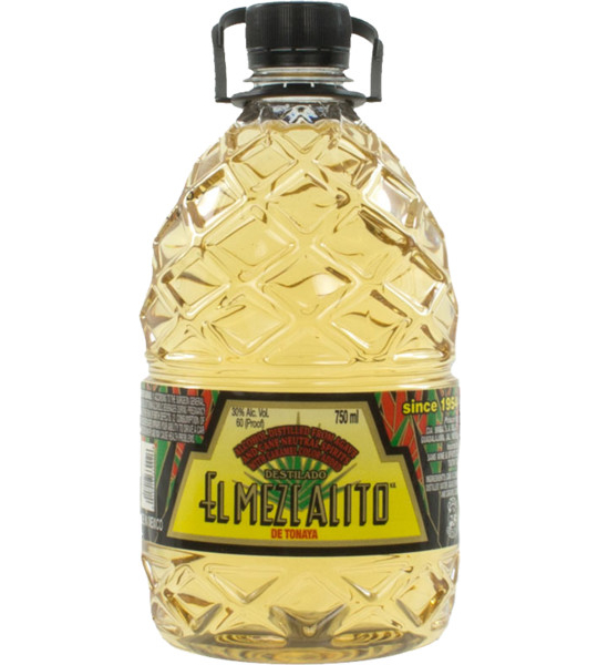 El