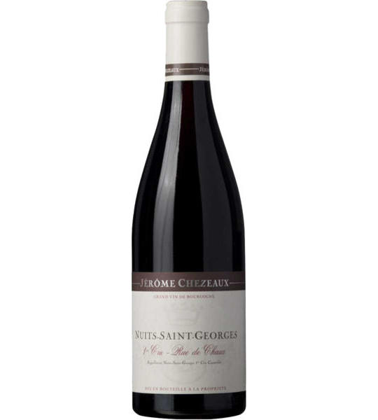 Domaine