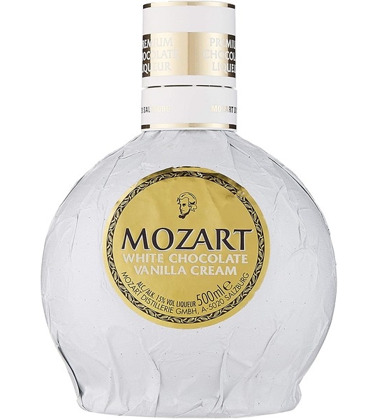 Mozart