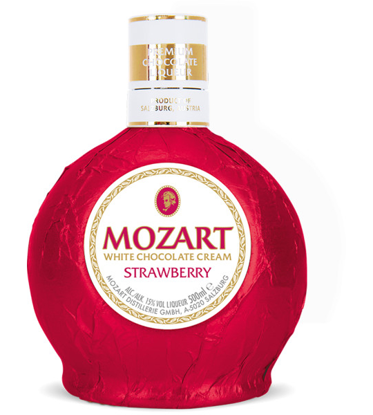 Mozart