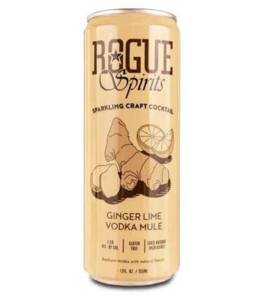 Rogue