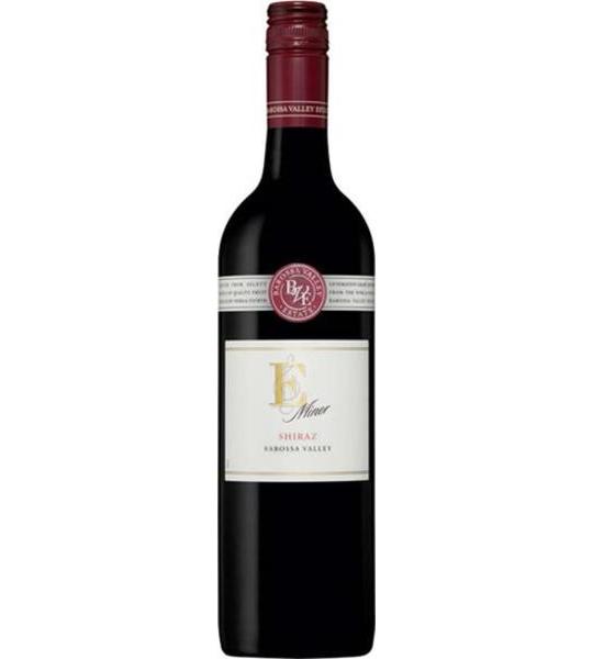 Barossa