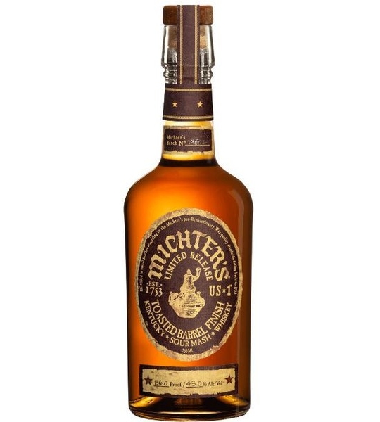 Michter's