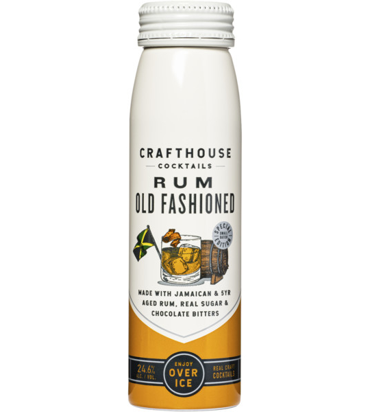 Crafthouse