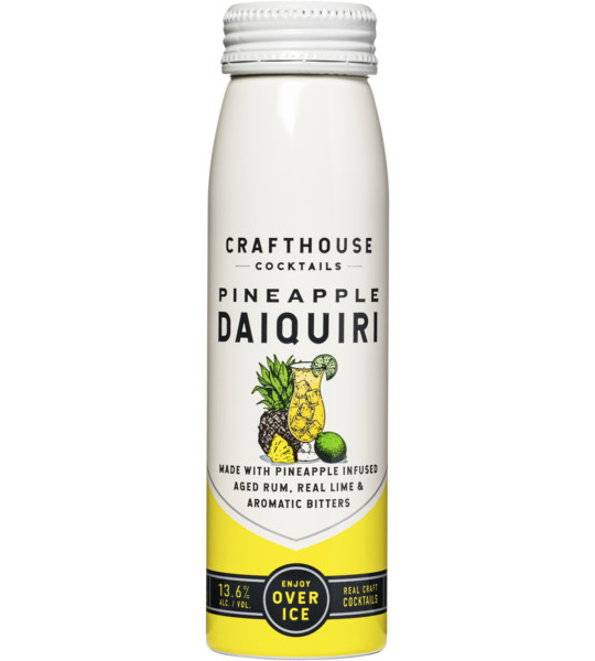 Crafthouse