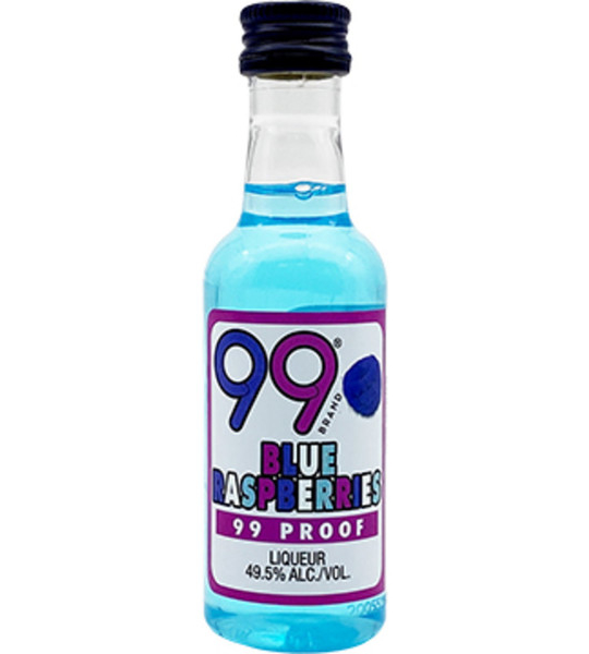 99-blue-raspberries-minibar-delivery