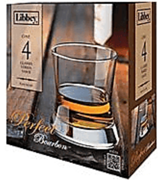 libbey 5362