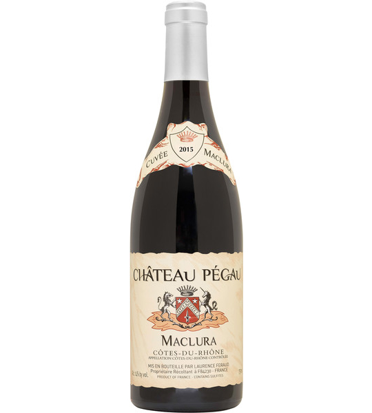 Château