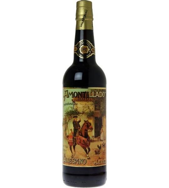 Valdespino