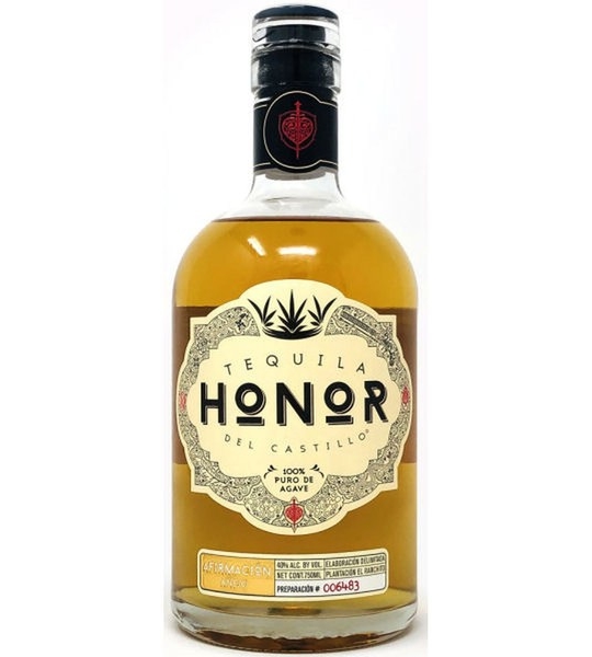 Honor