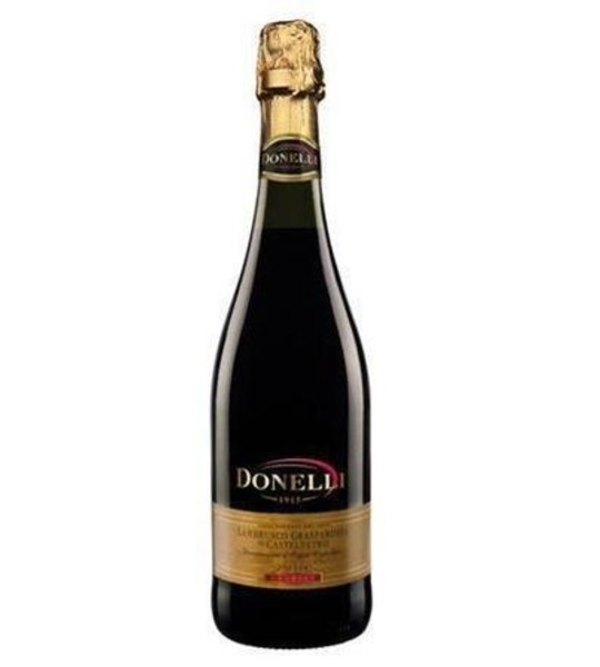 Donelli