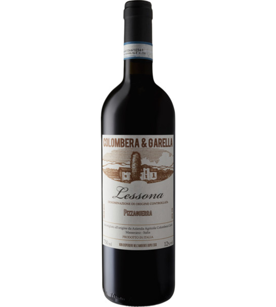 Colombera