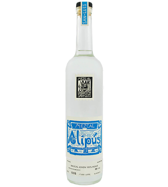 Alipus